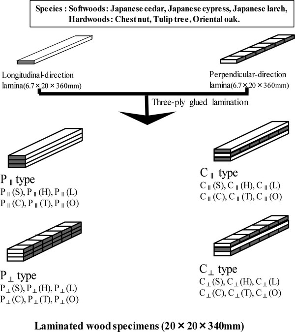 wood-45-6-689_F1