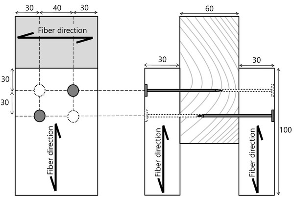 wood-45-6-728_F1