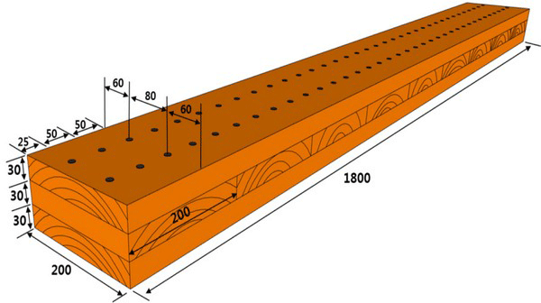 wood-45-6-728_F2