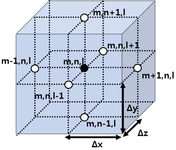 wood-45-6-762_F1