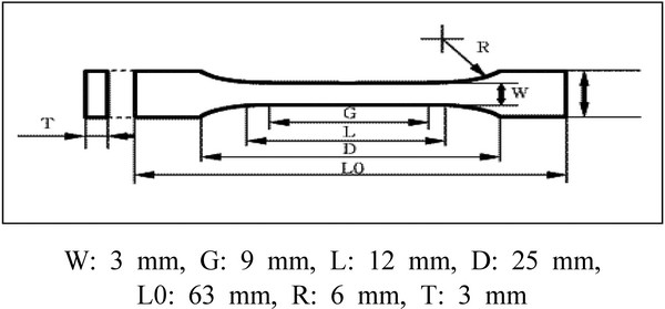 wood-46-1-107_F2