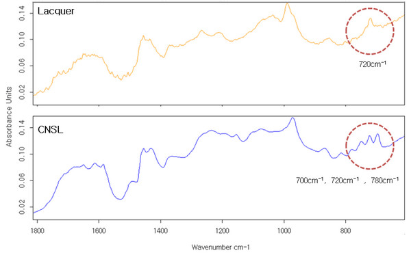 wood-46-1-1_F9