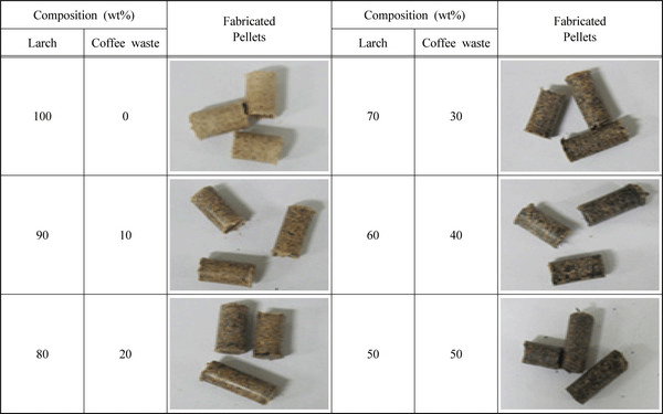 wood-46-1-48_F1