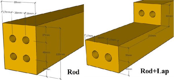 wood-46-1-85_F5