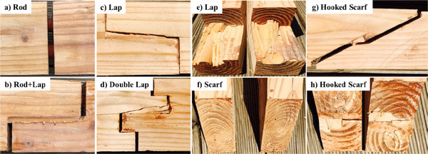 wood-46-1-85_F7