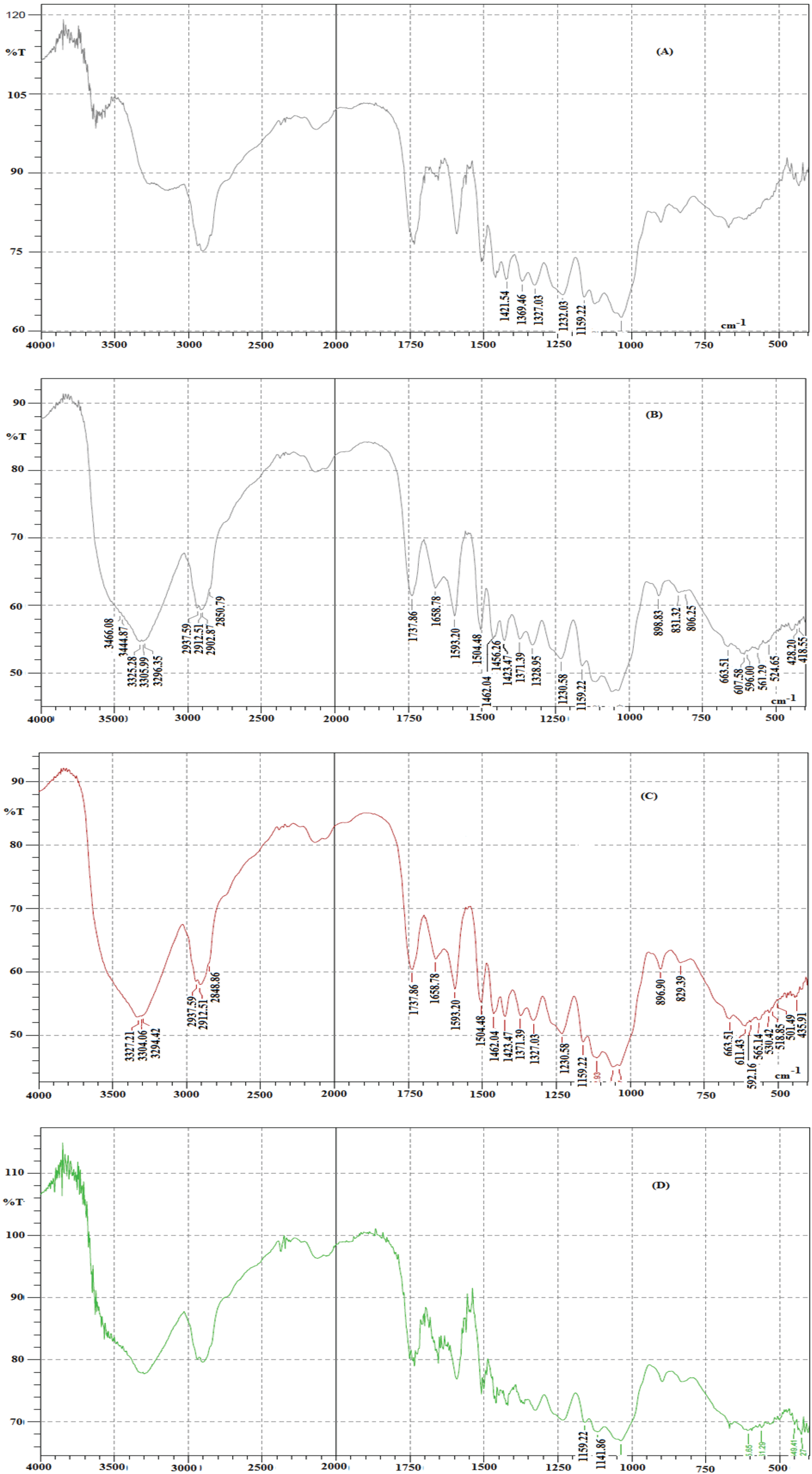 wood-46-4-368_F2