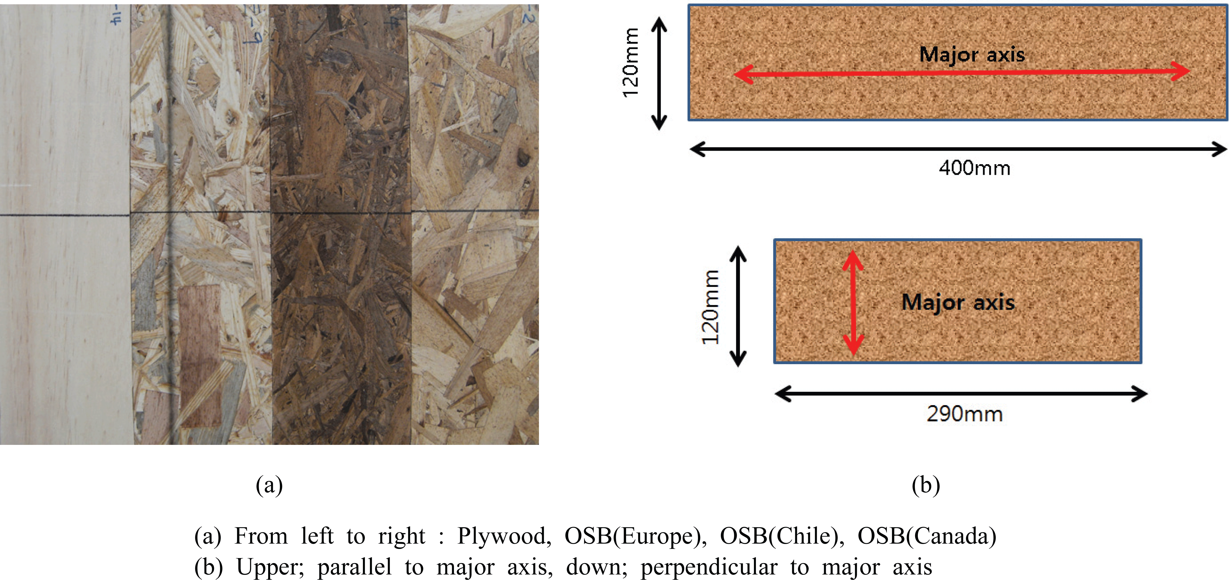 wood-46-5-425_F1