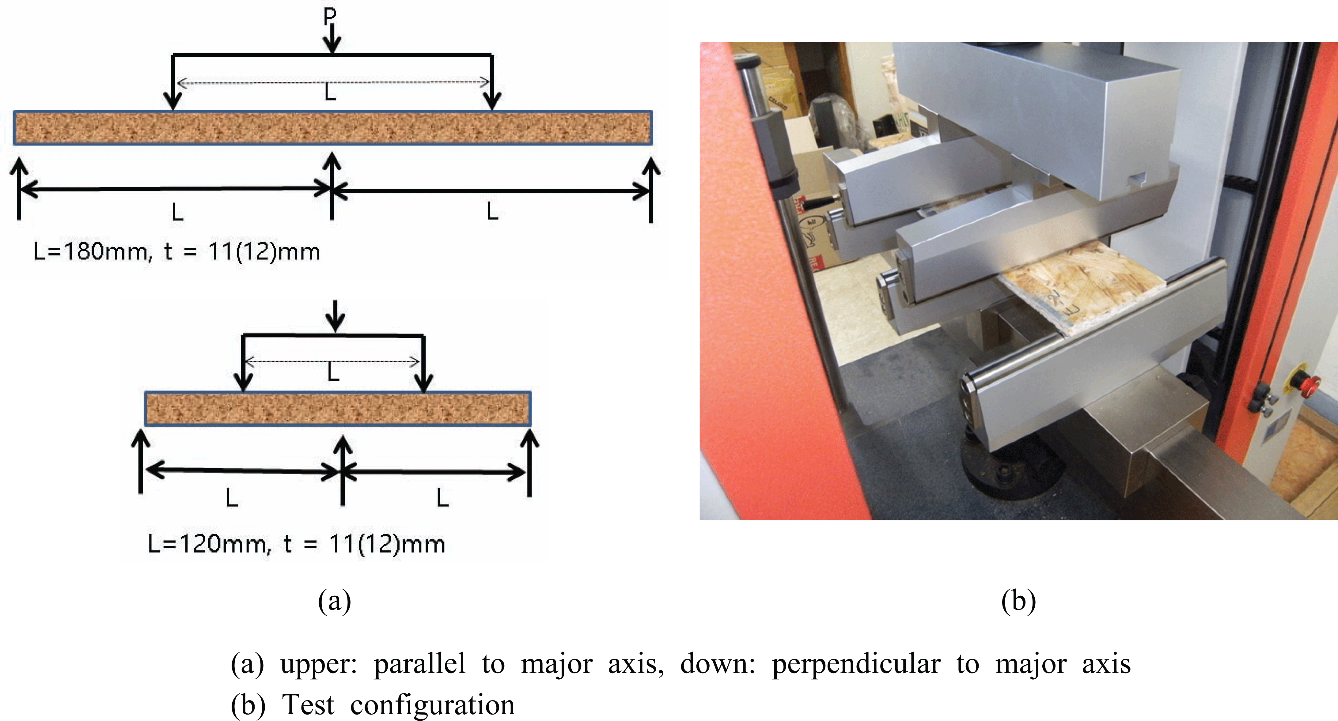 wood-46-5-425_F2