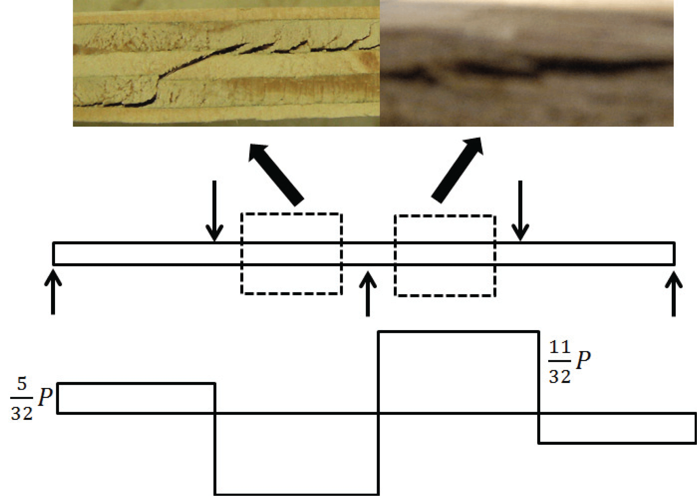 wood-46-5-425_F6