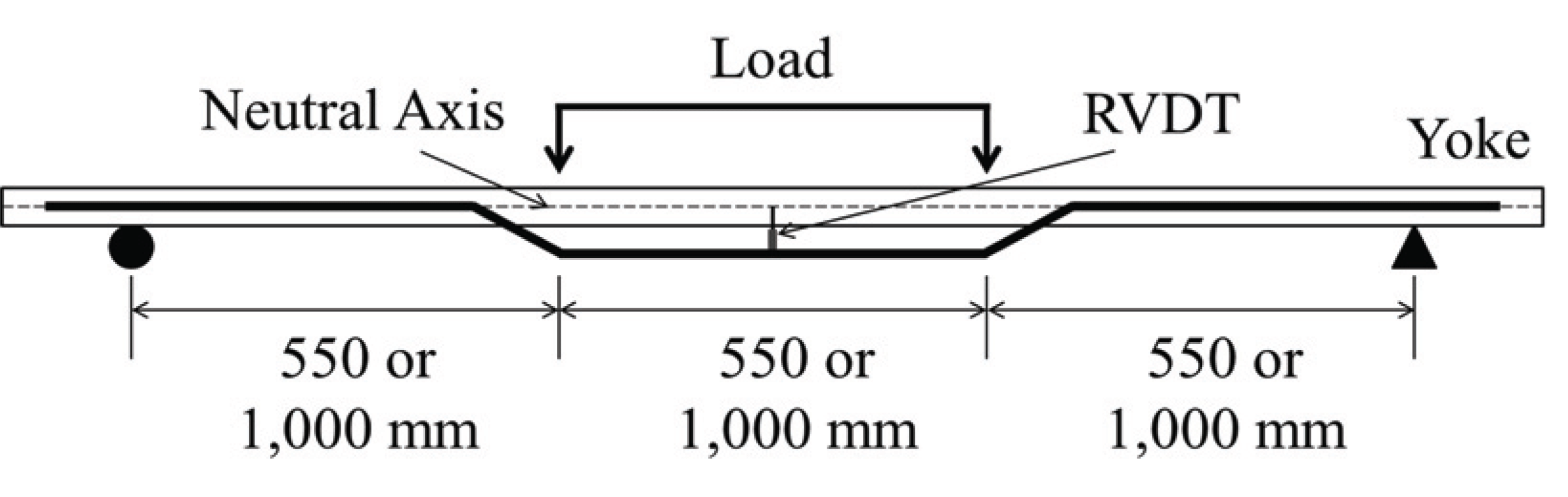 wood-46-5-486_F1