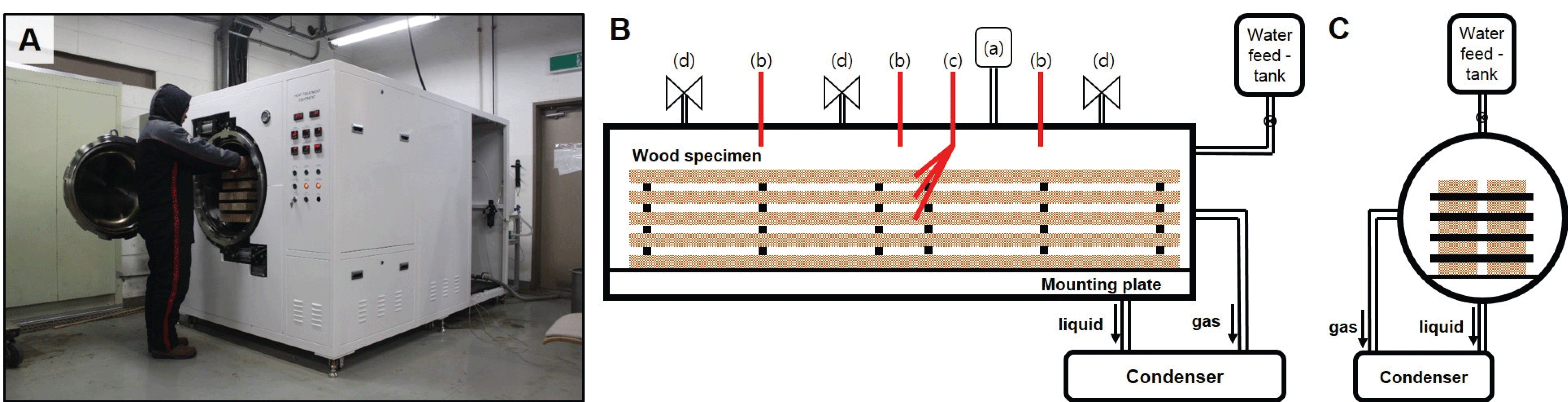 wood-46-5-497_F1