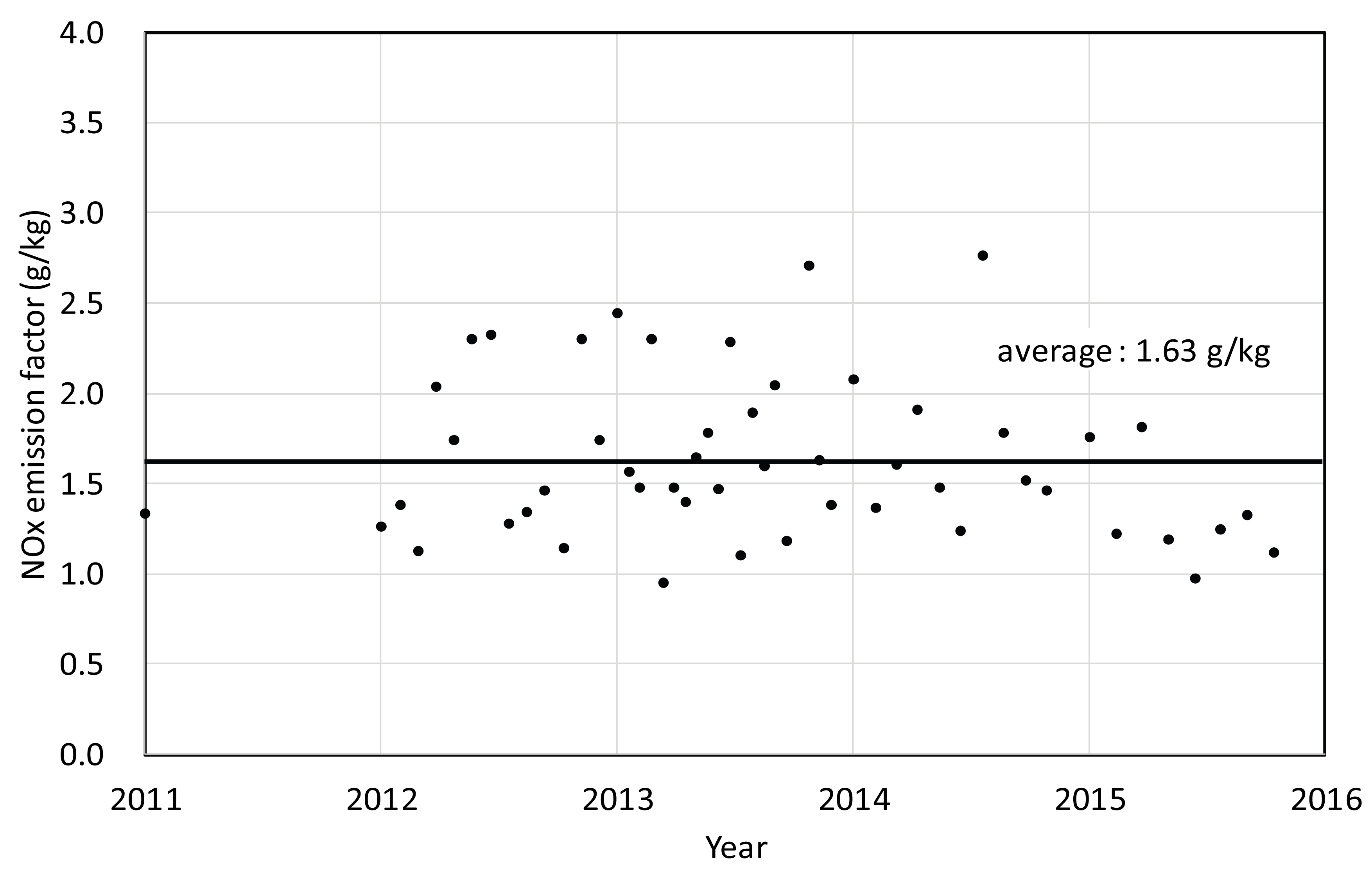 wood-46-5-597_F8