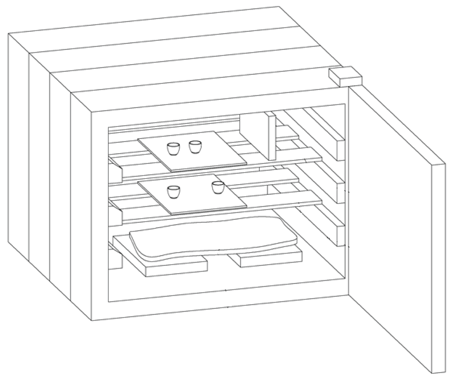 wood-46-5-610_F1