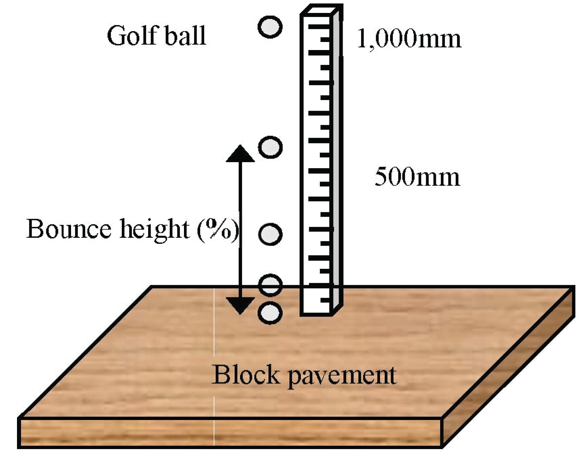 wood-47-1-51_F3