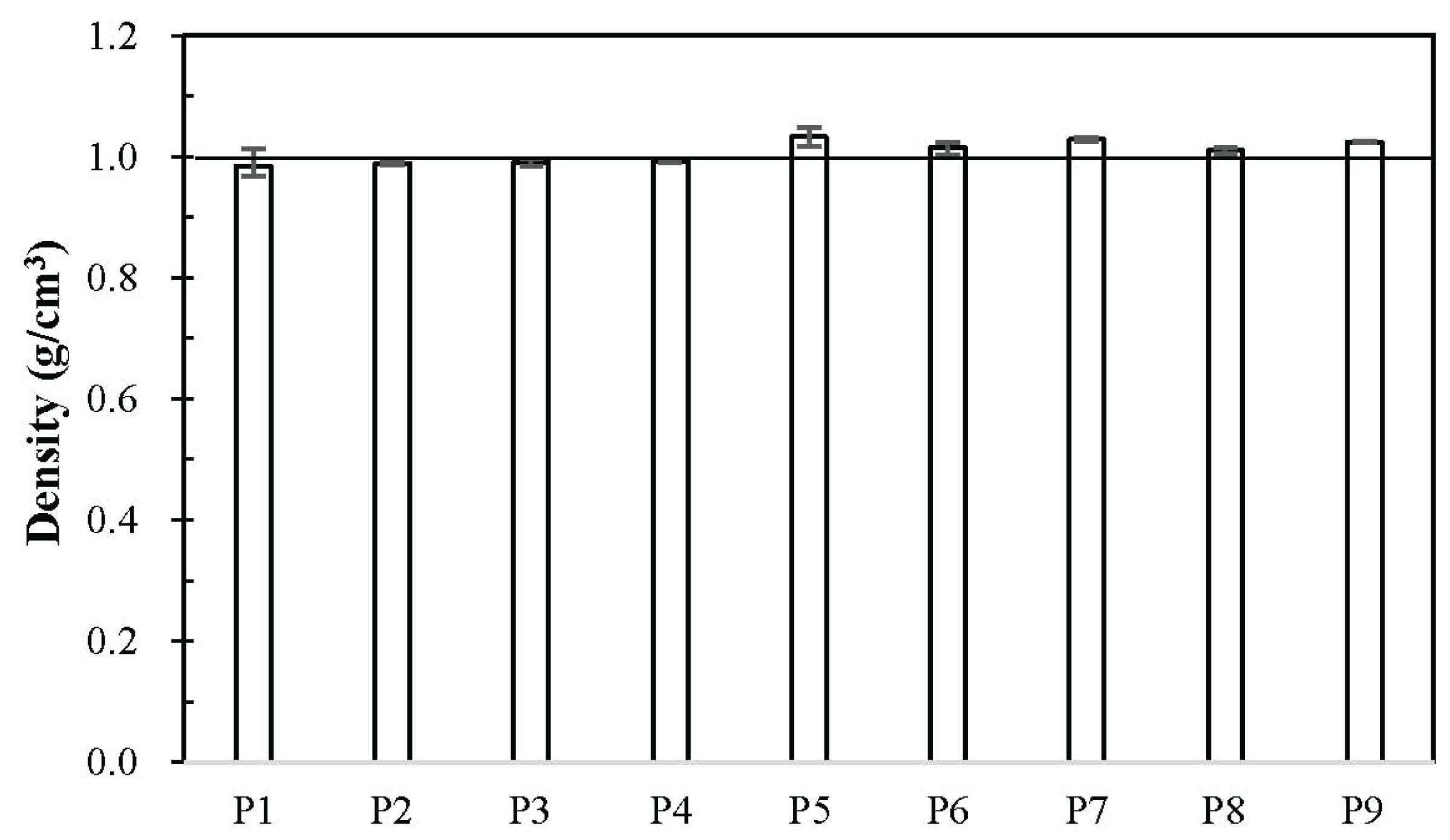 wood-47-1-51_F8