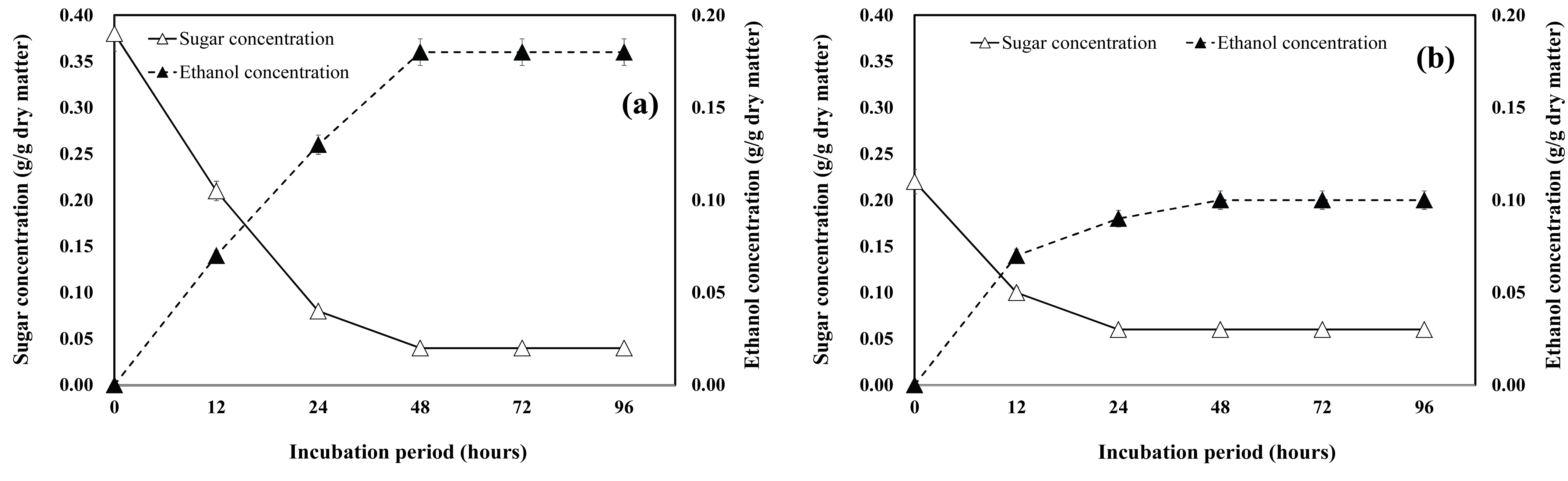 wood-47-3-360_F6