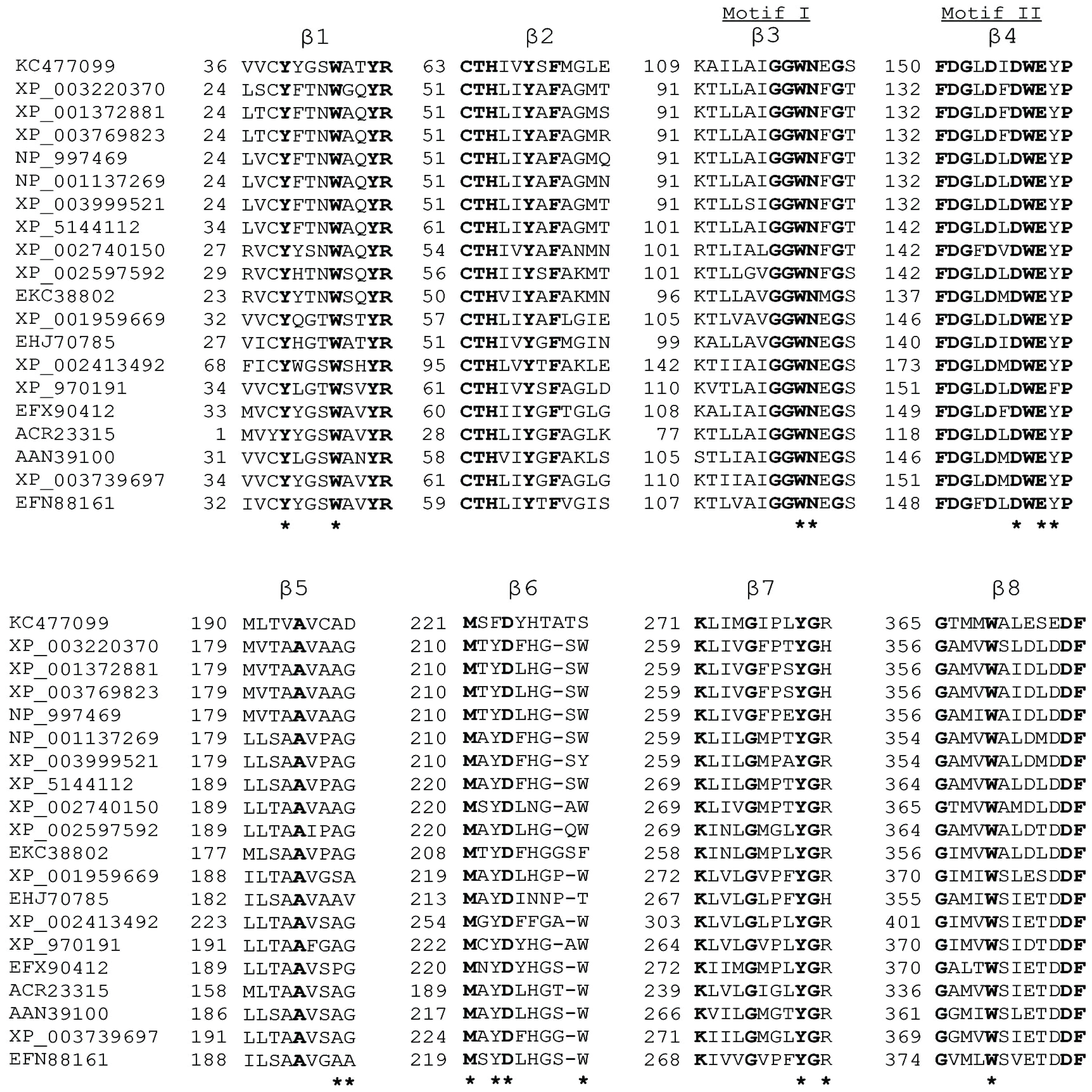 wood-47-3-371_F1