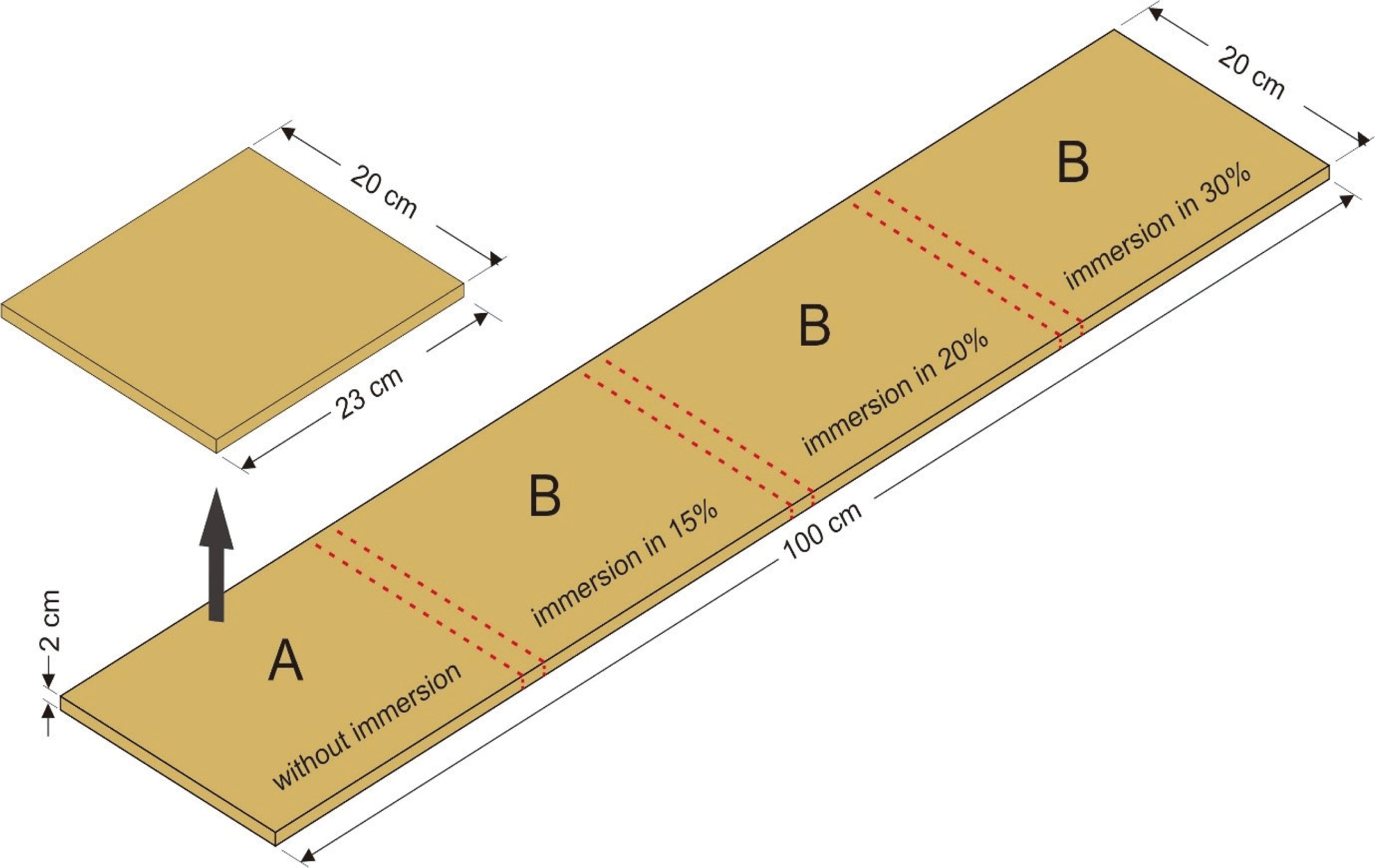 wood-47-4-418_F1