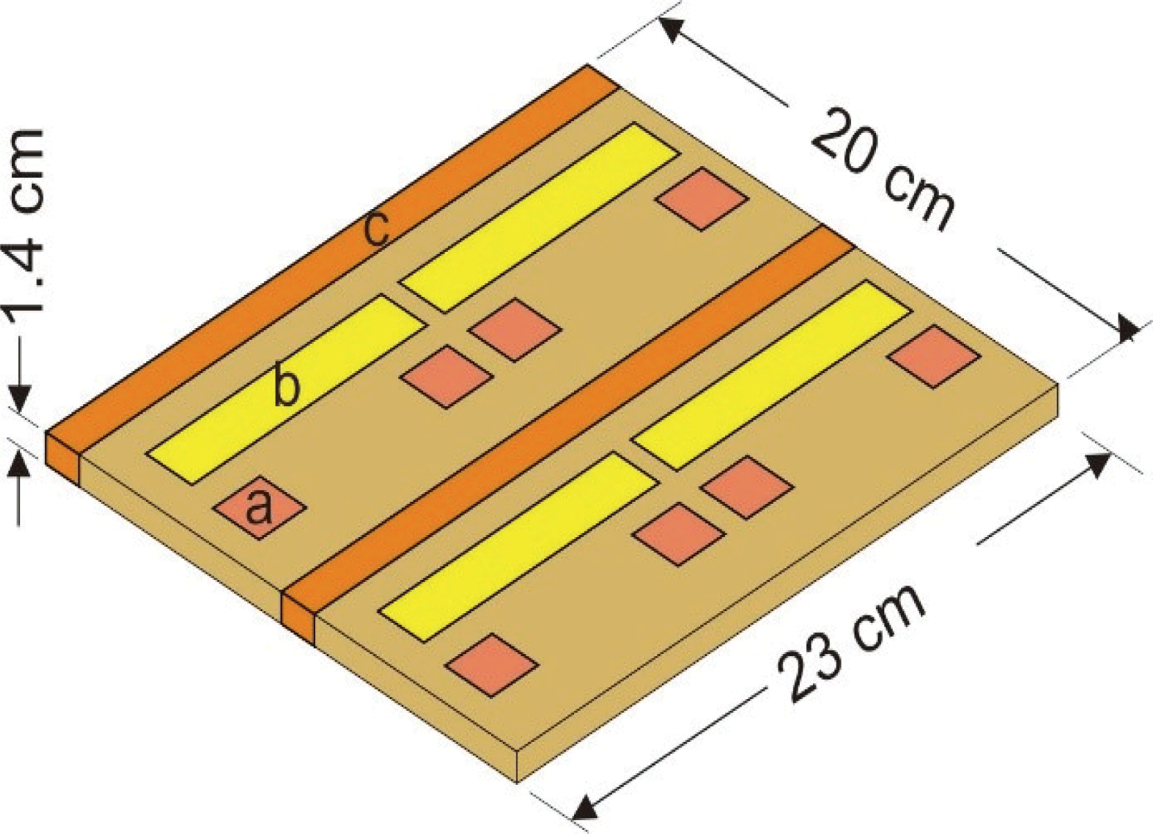 wood-47-4-418_F2