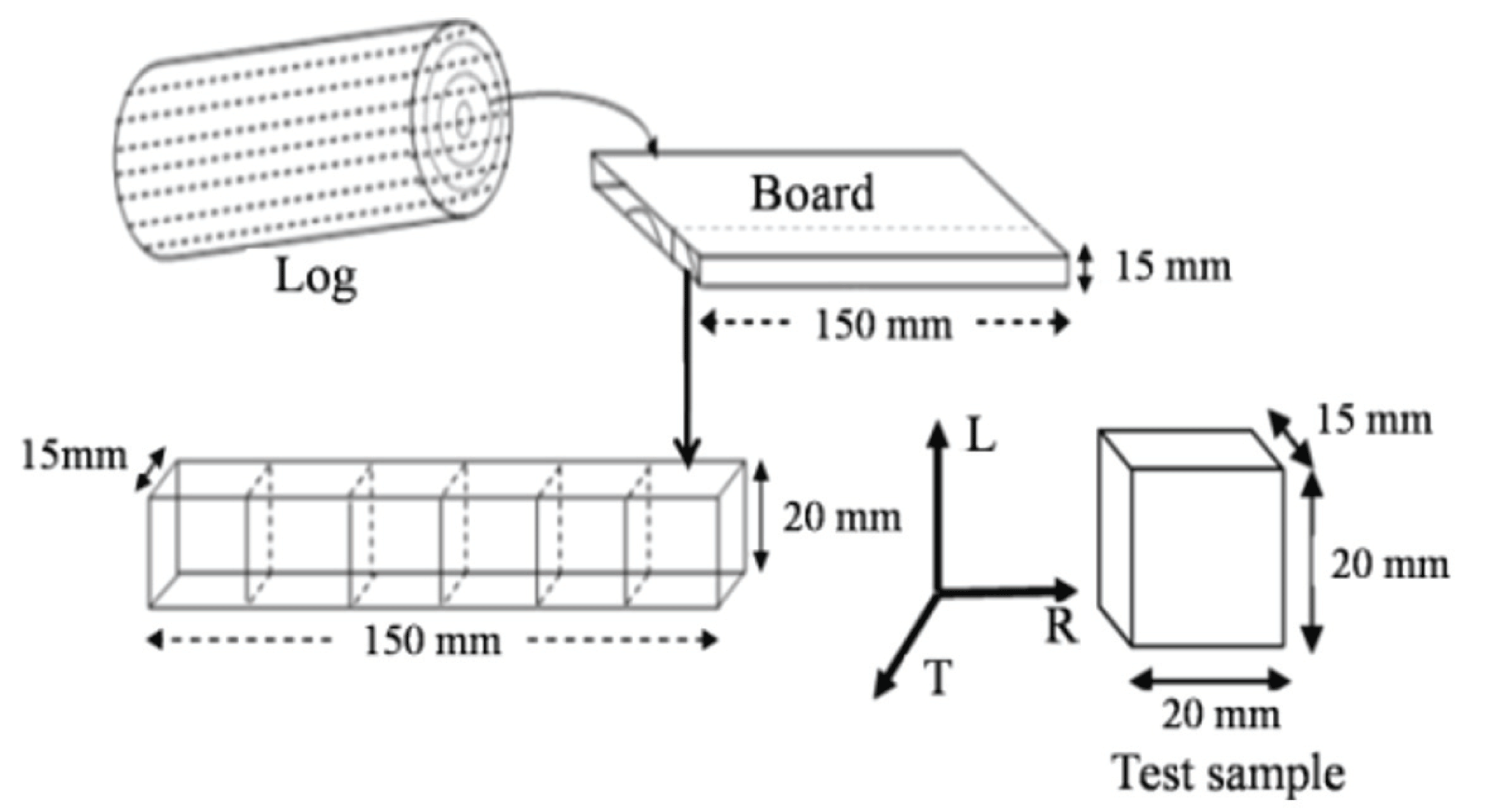 wood-47-5-557_F1