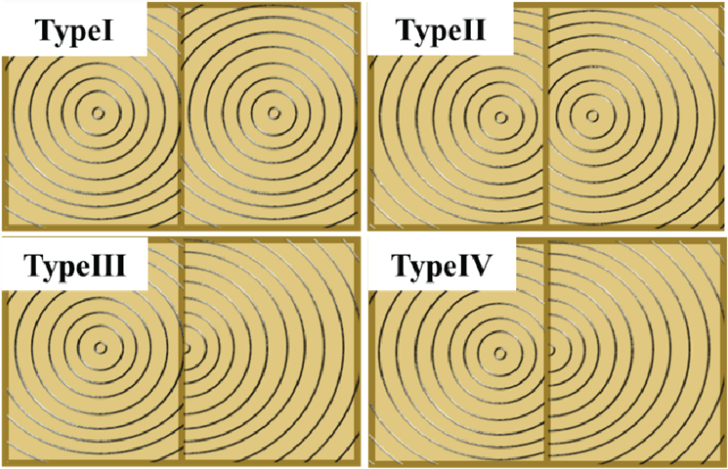 wood-47-5-655_F3