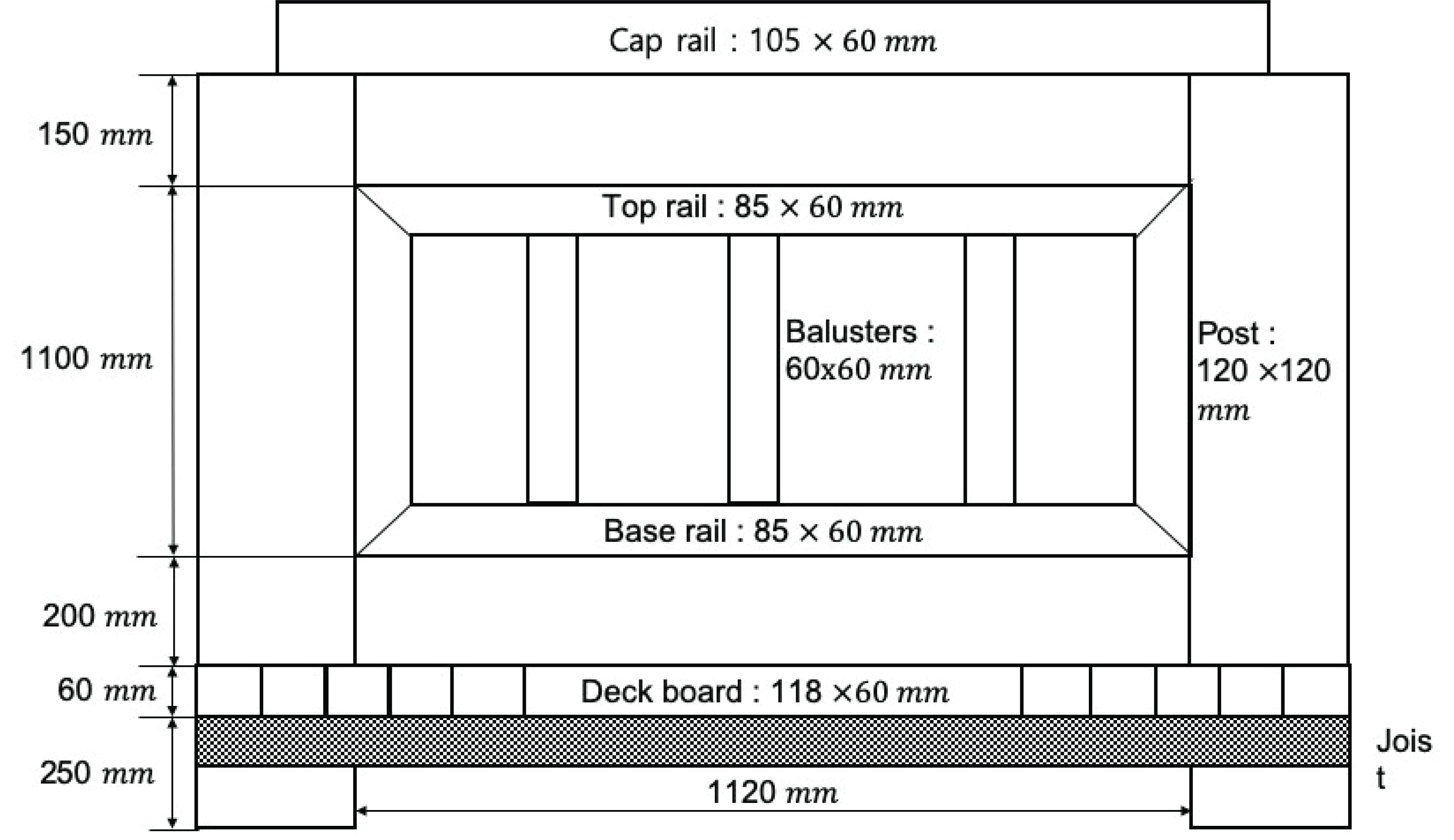 wood-47-6-667_F1