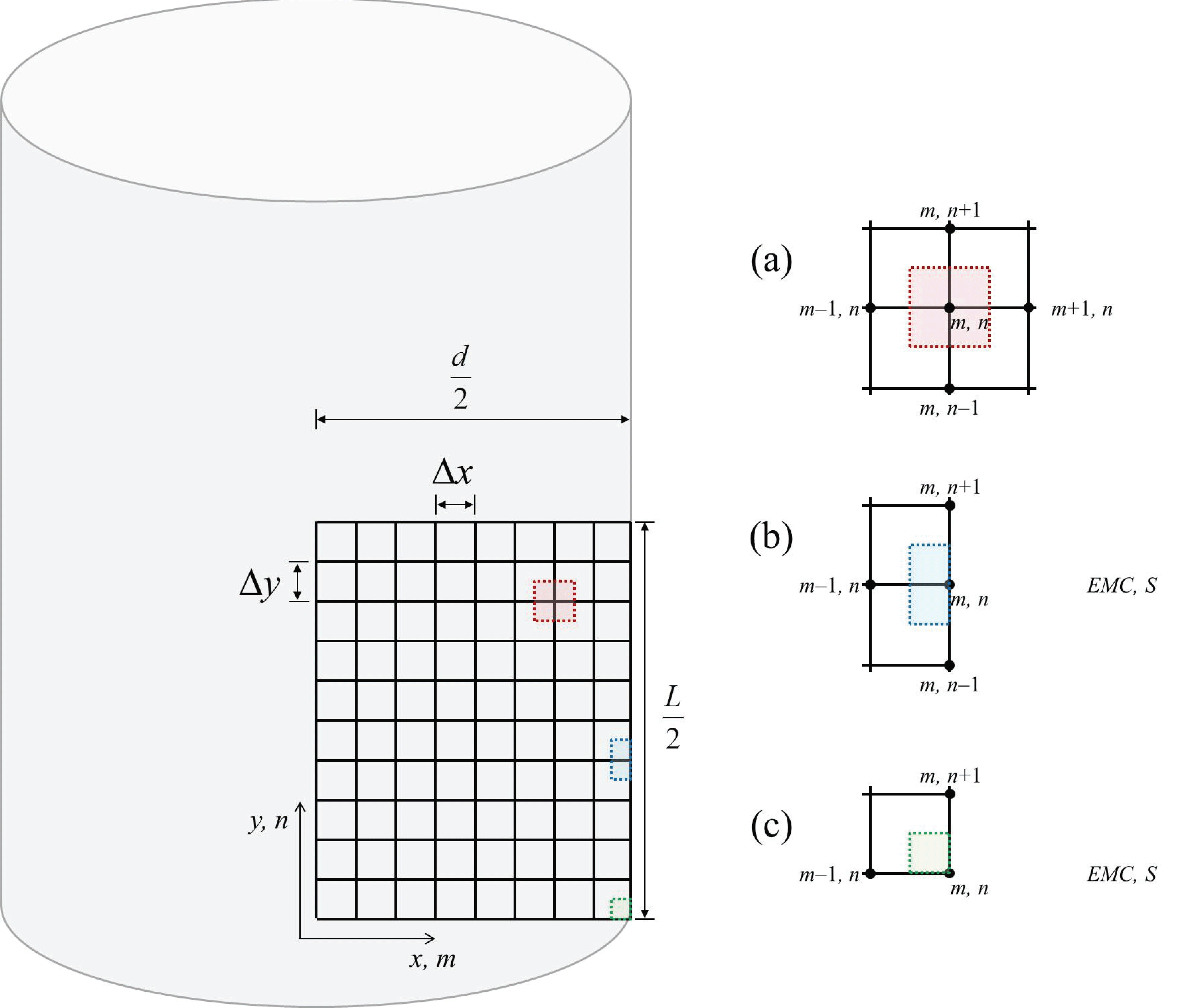 wood-47-6-732_F2