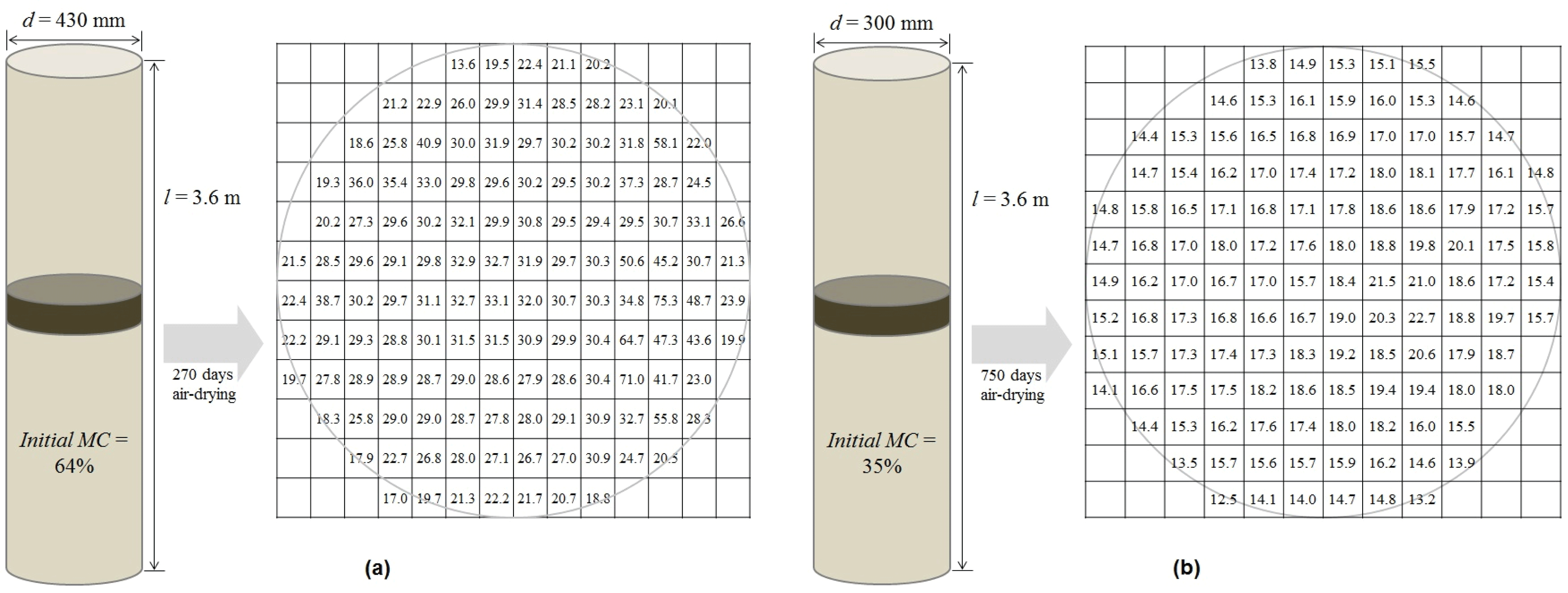 wood-47-6-732_F6