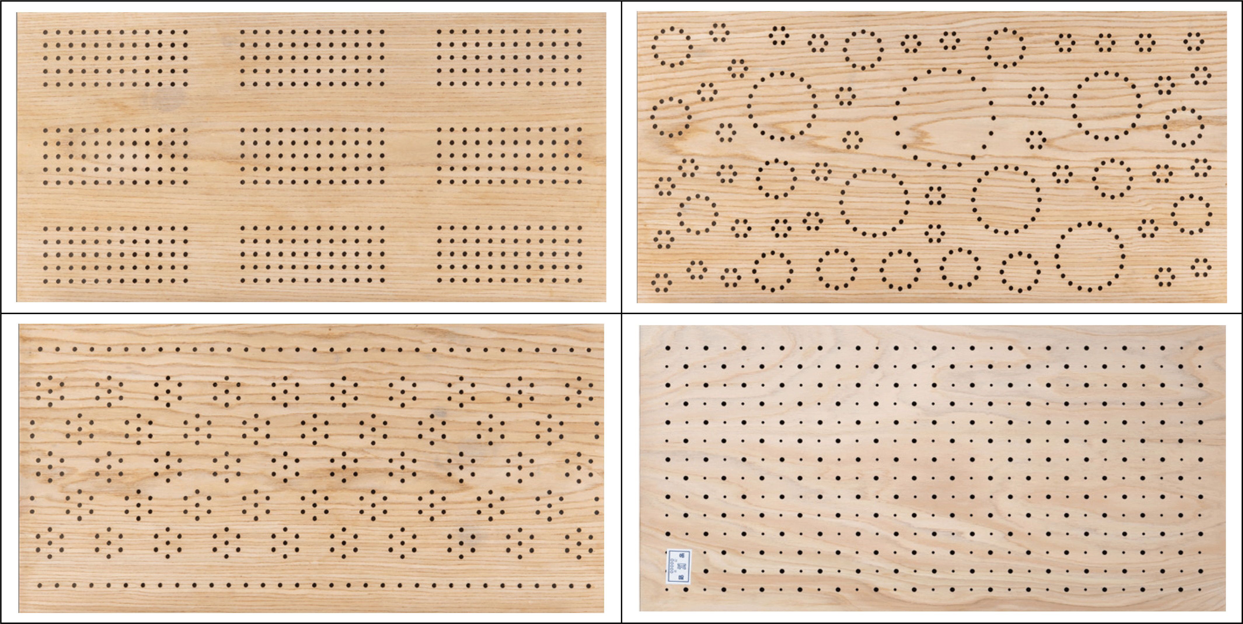 wood-48-1-86_F8