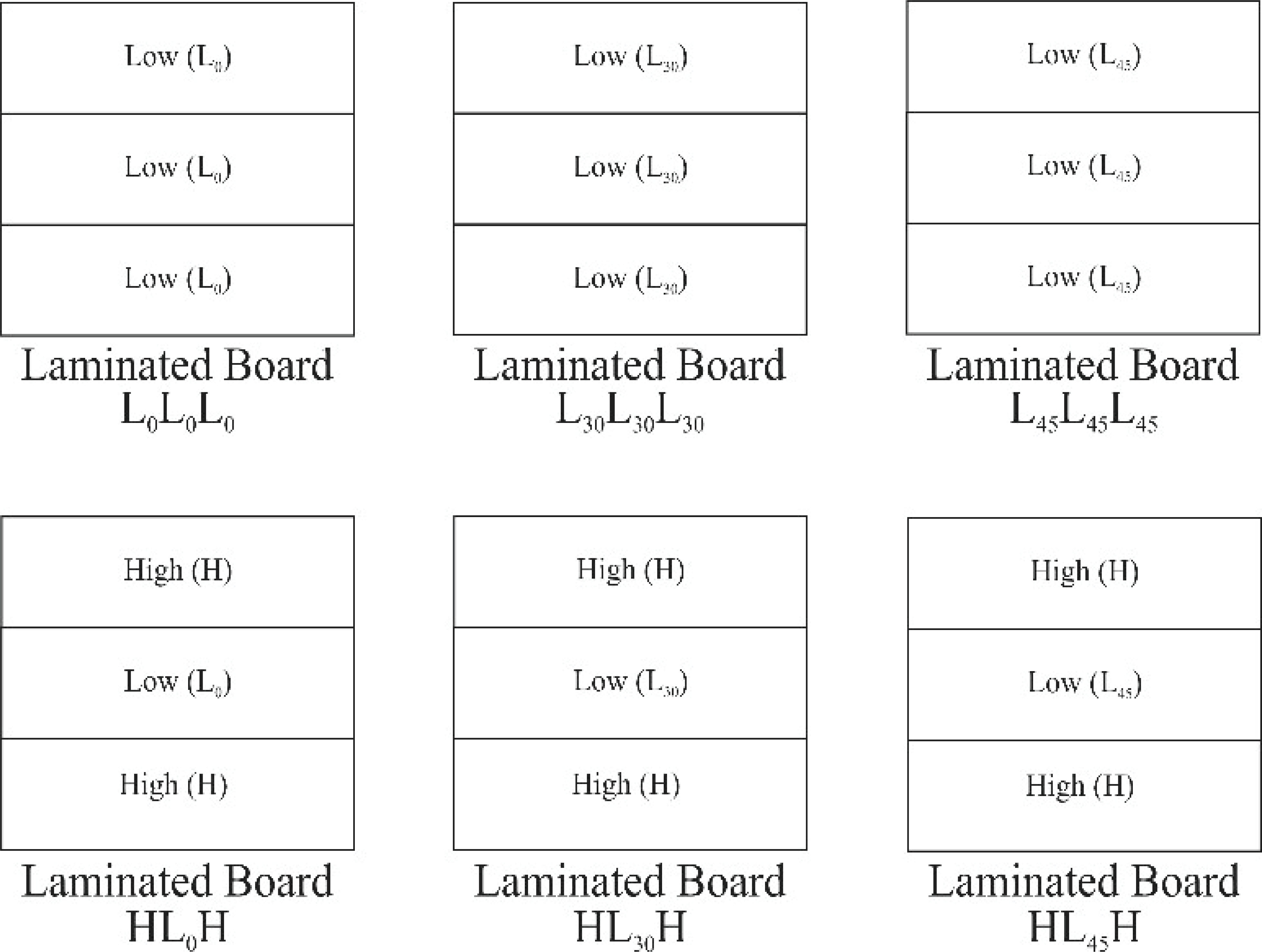 wood-48-2-196_F1