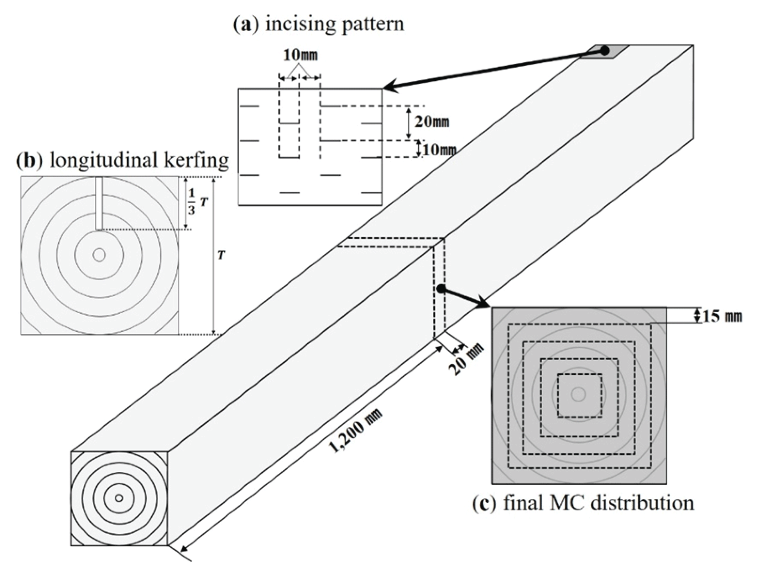 wood-48-3-345_F1