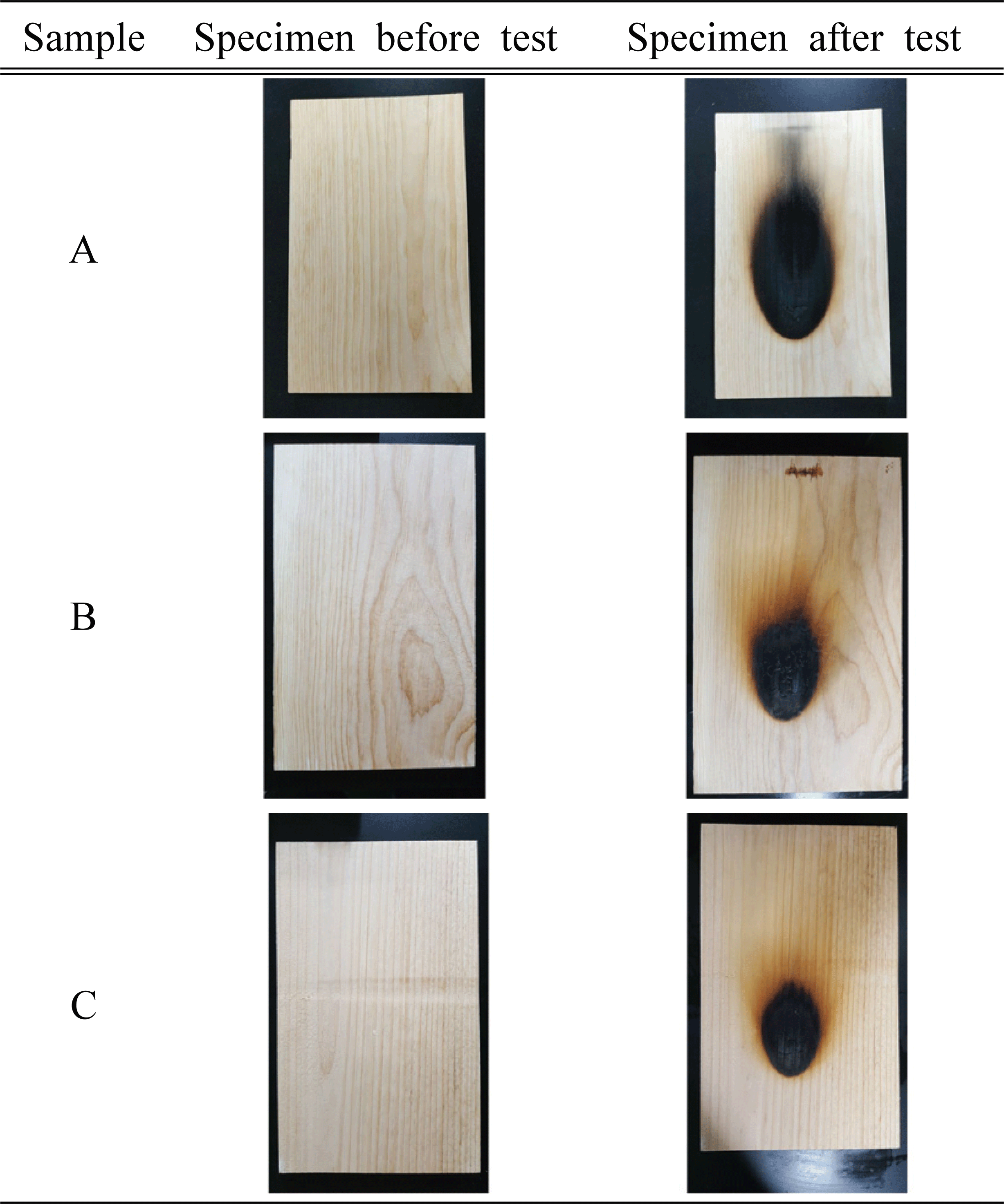 wood-48-4-417_F2