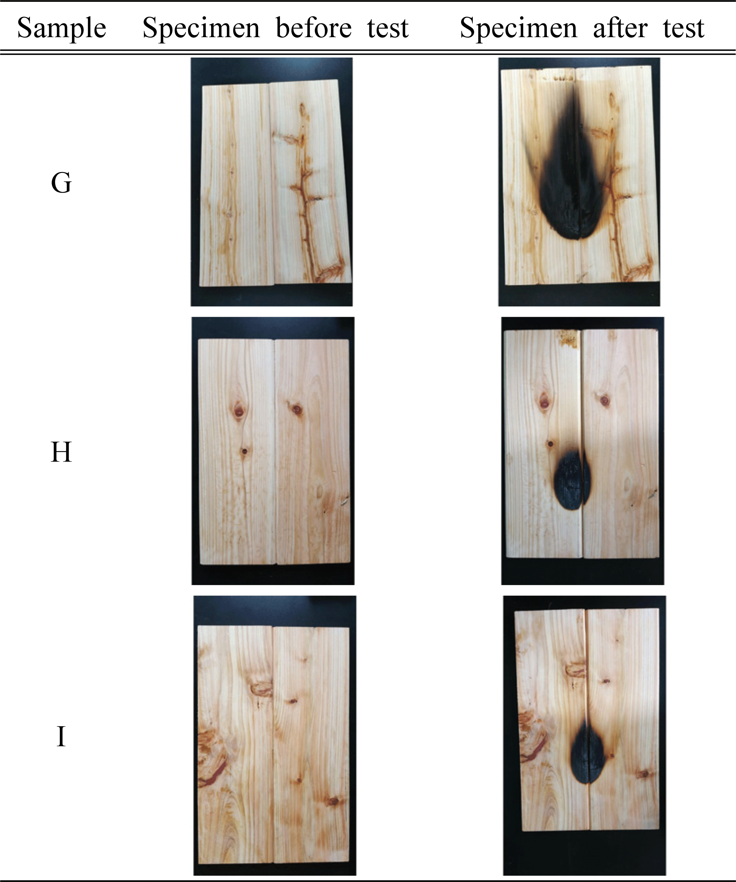 wood-48-4-417_F4