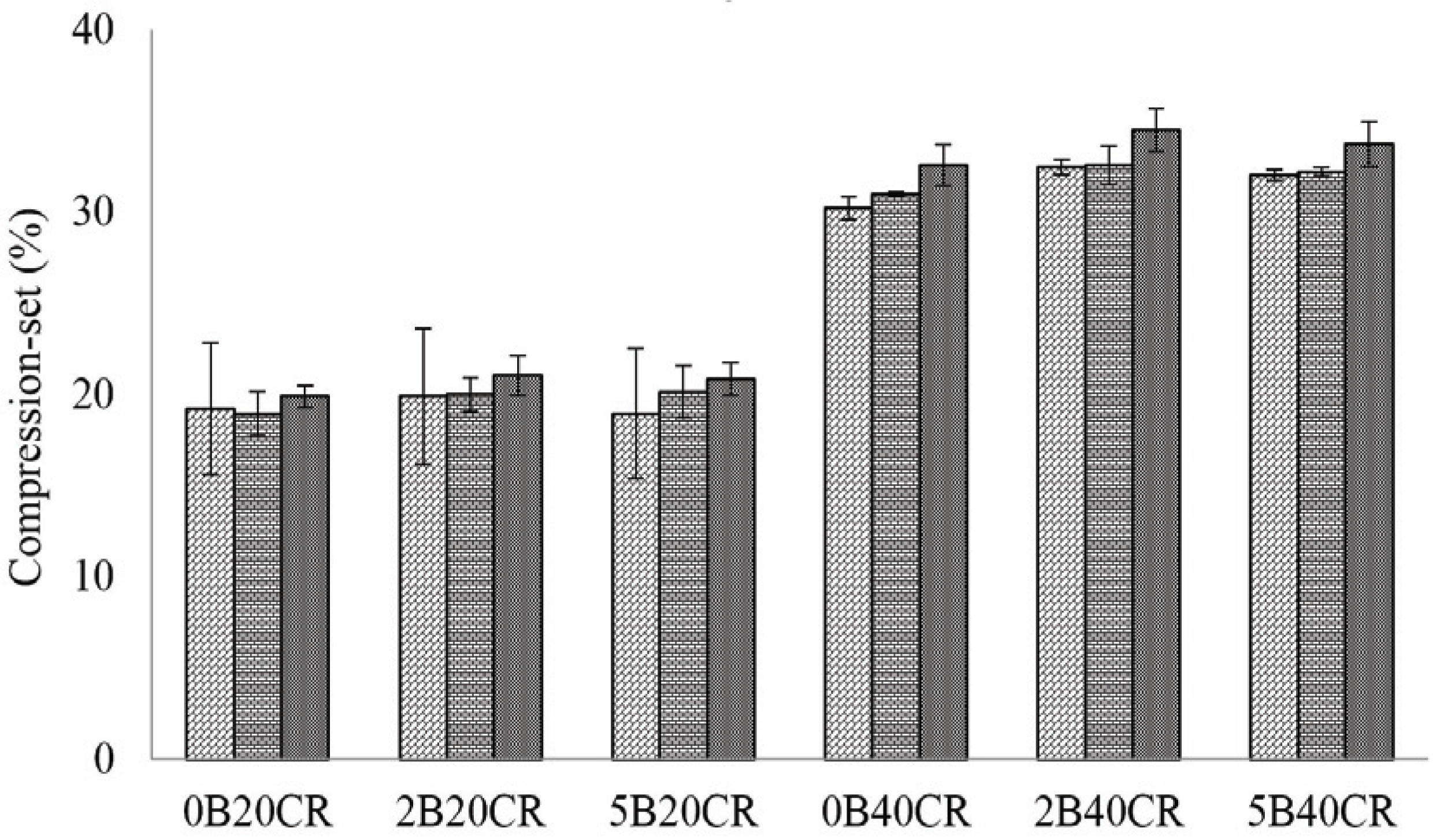 wood-48-4-458_F6