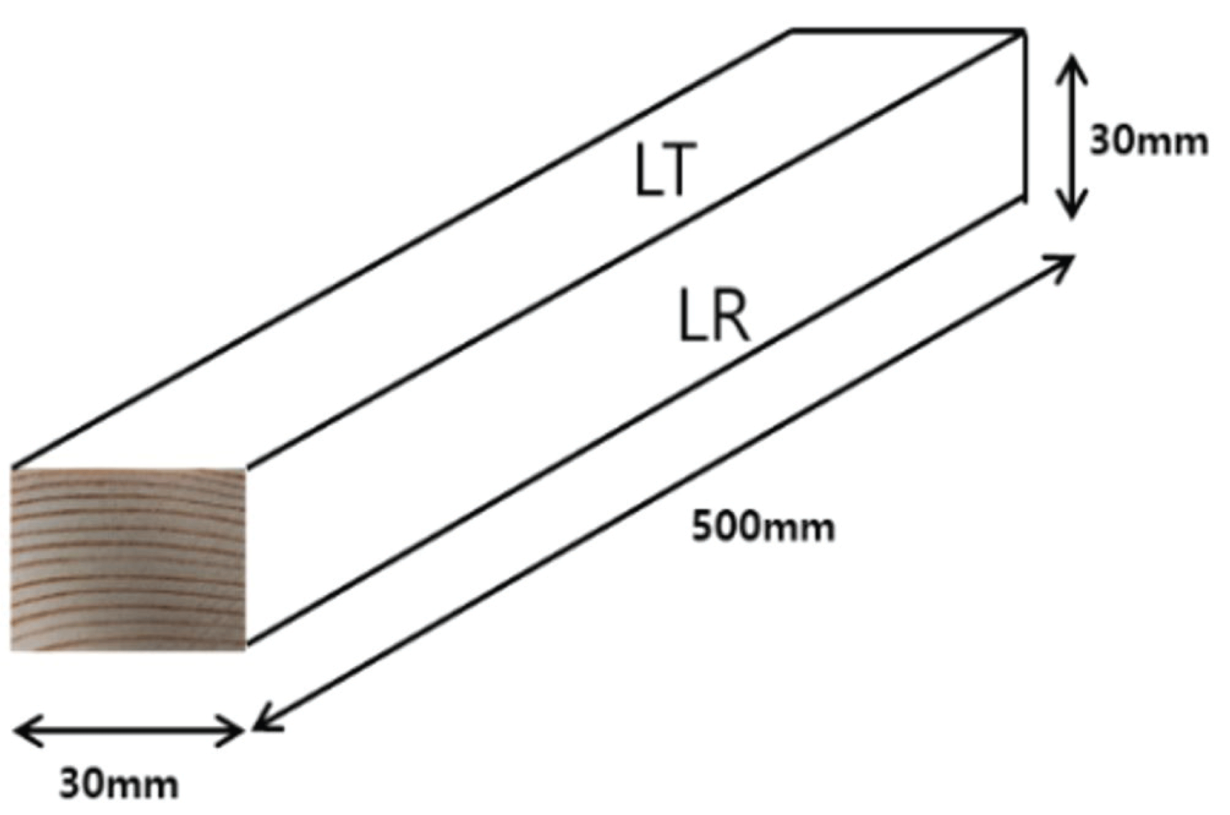 wood-48-4-562_F1