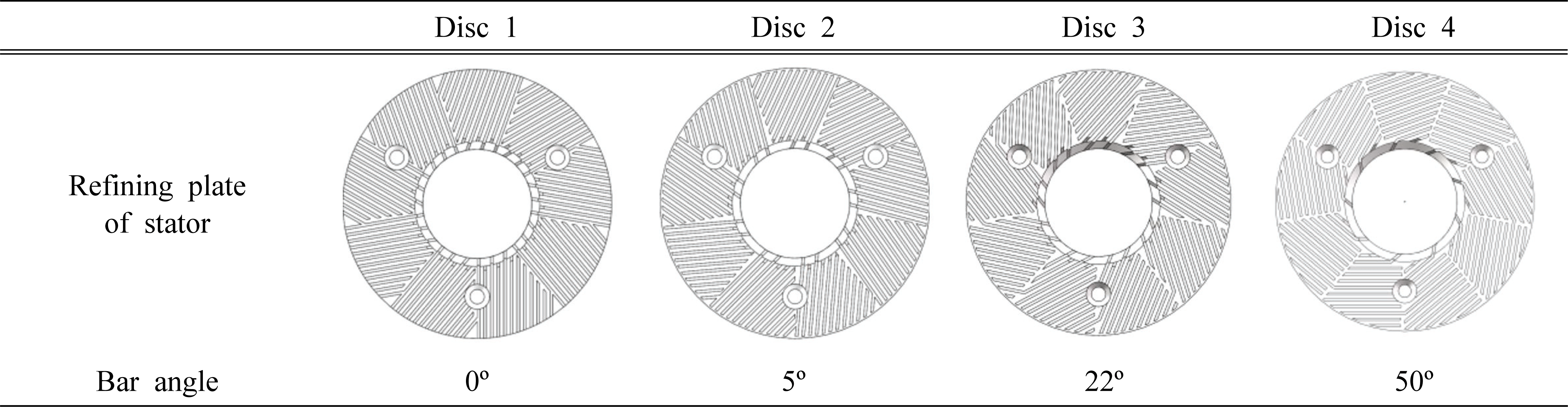 wood-48-5-581_T2