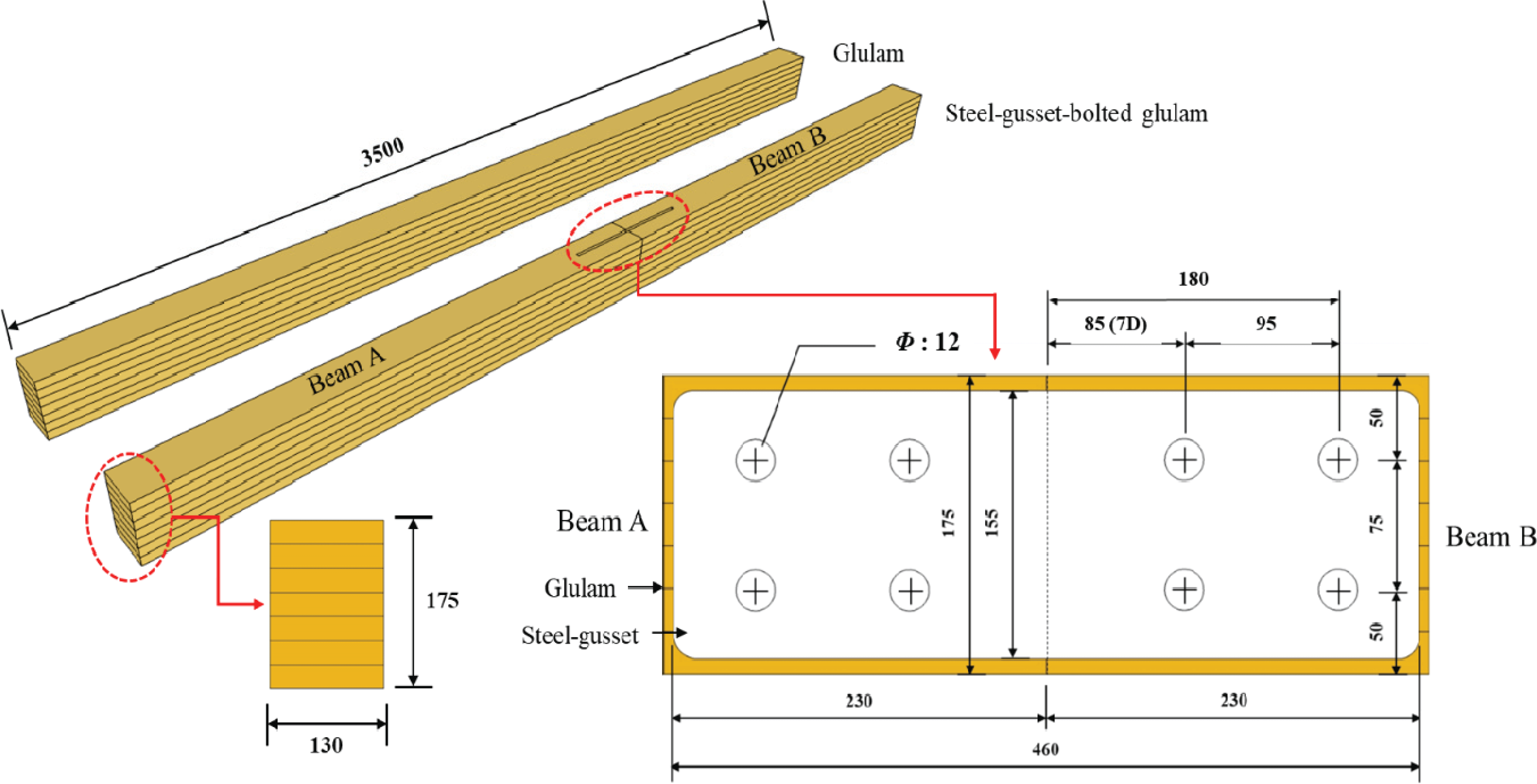 wood-48-5-676_F1