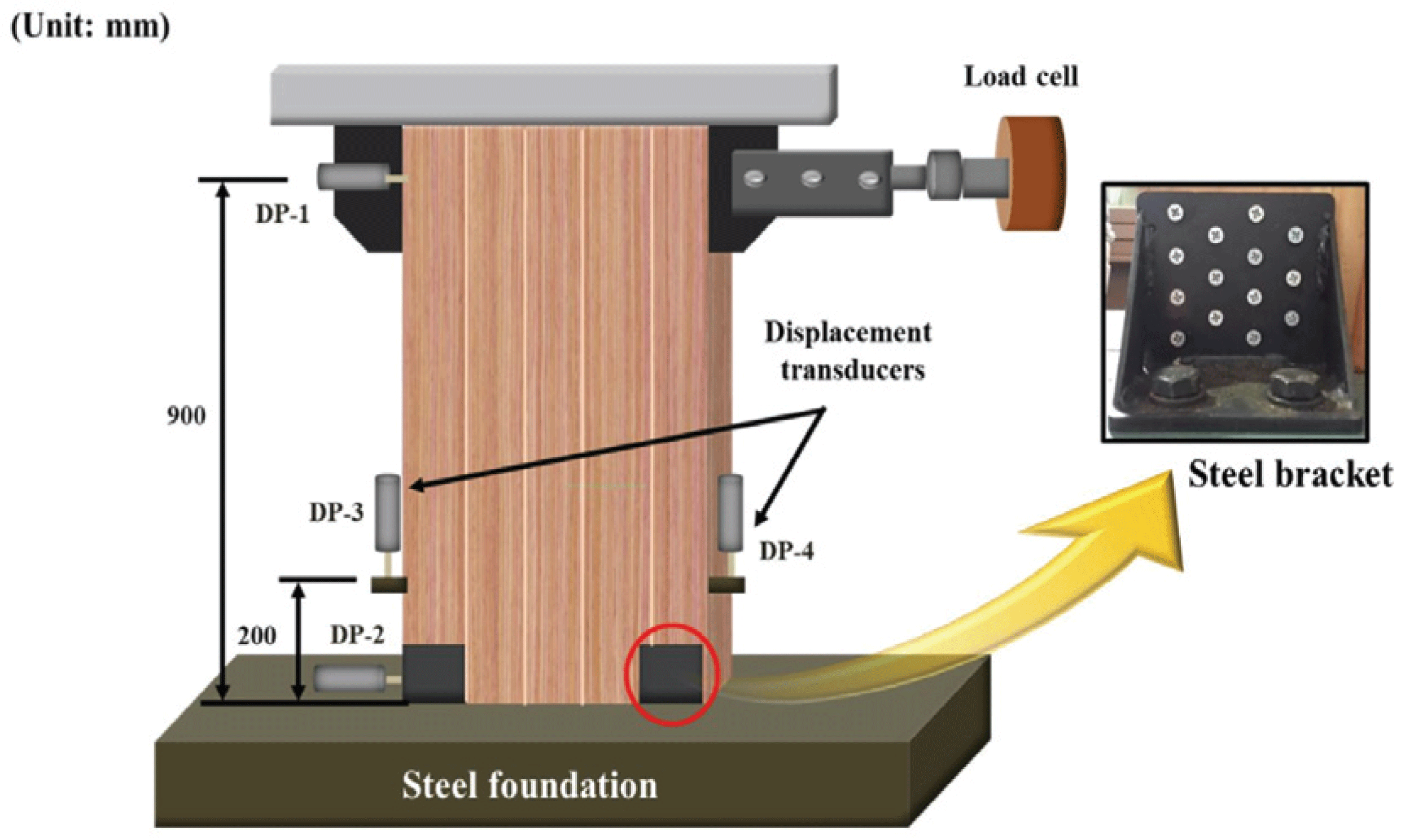 wood-48-5-685_F2