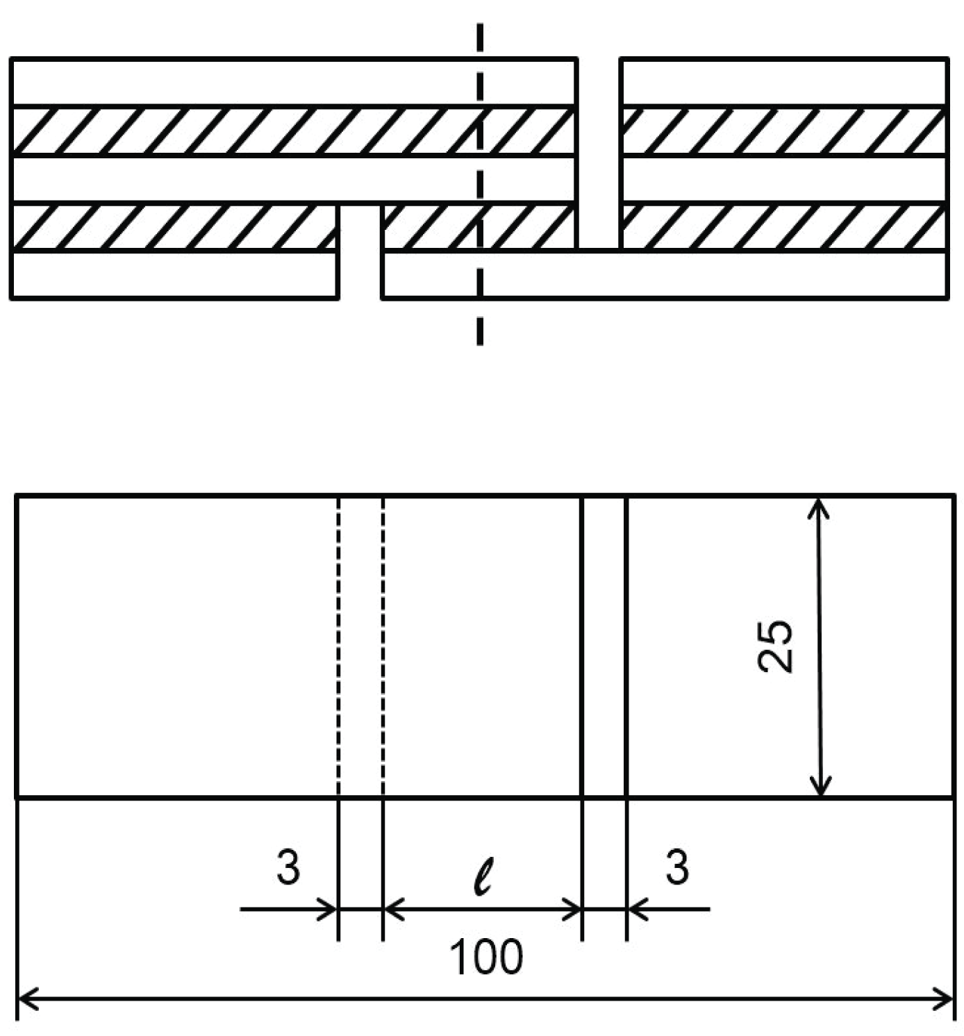 wood-48-5-755_F3