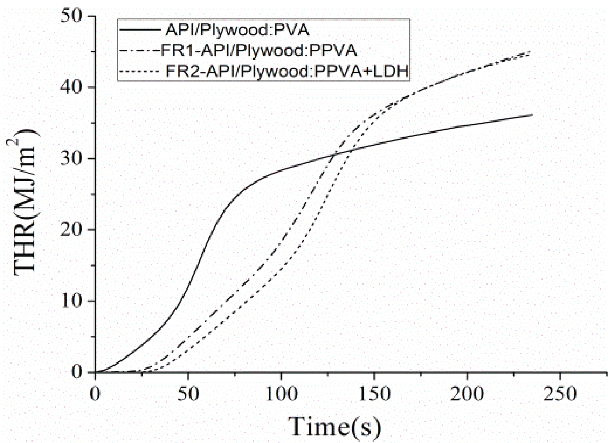 wood-48-5-755_F9