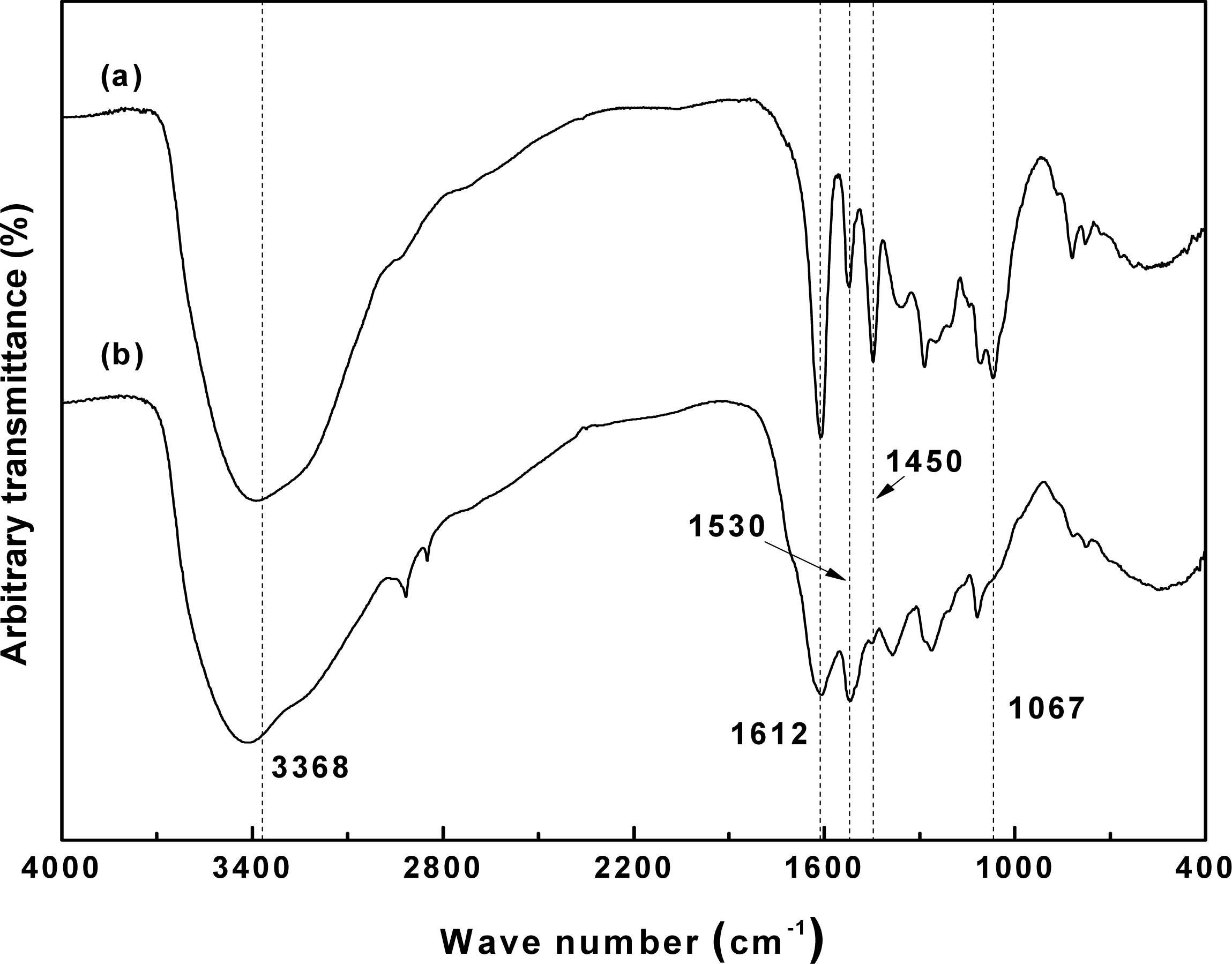 wood-48-6-861_F3