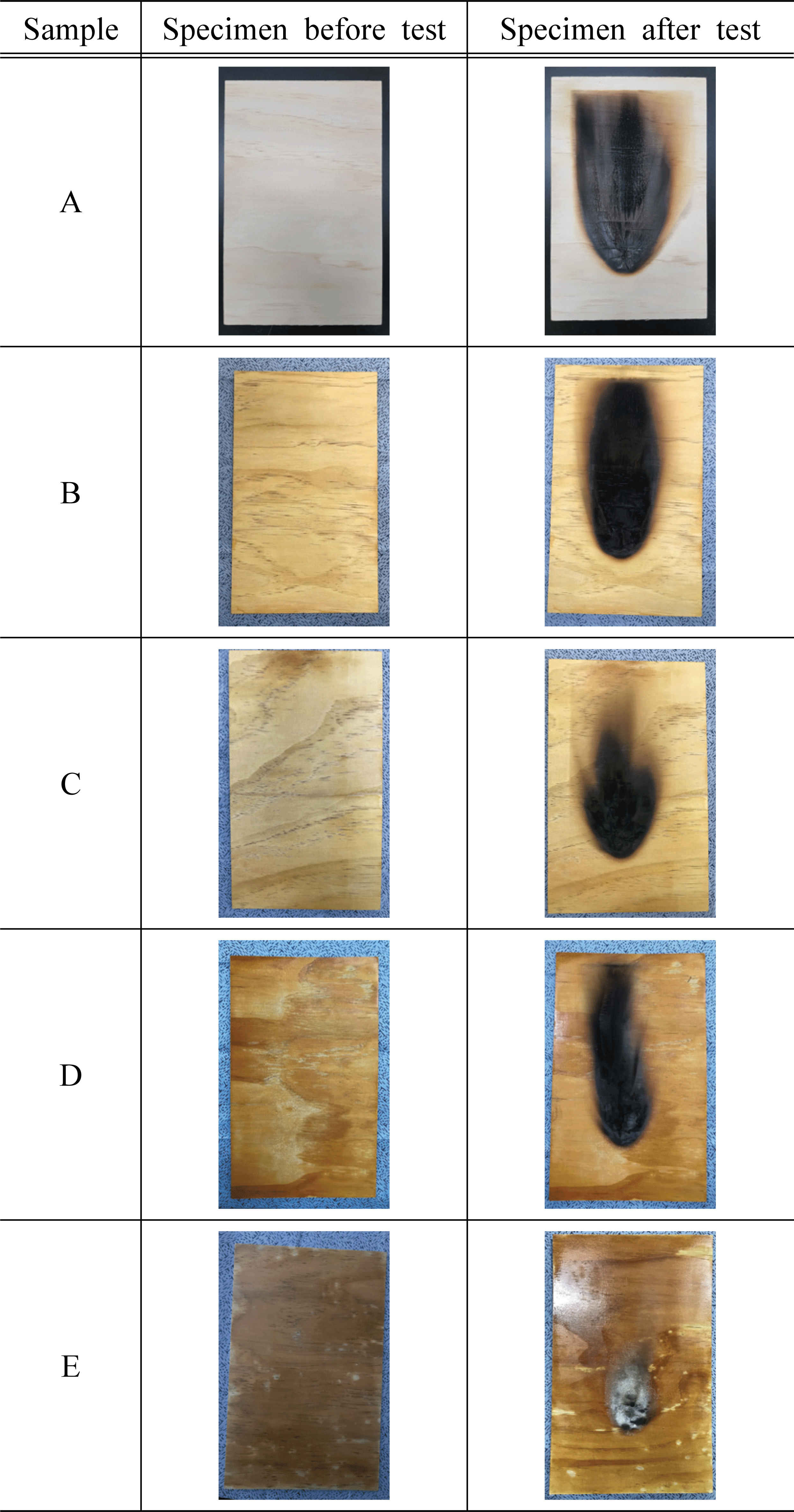 wood-49-1-44_F1