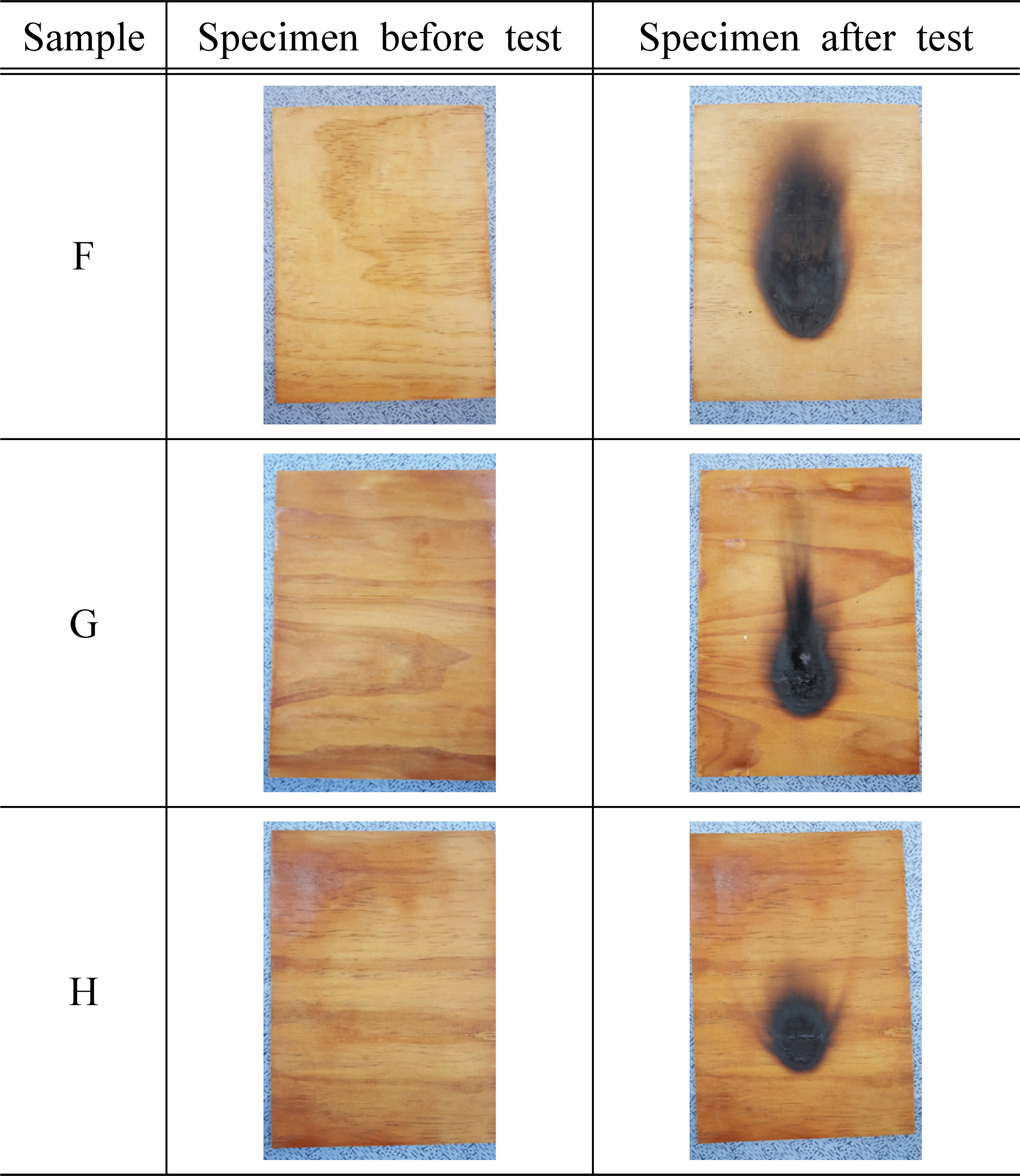 wood-49-1-44_F2