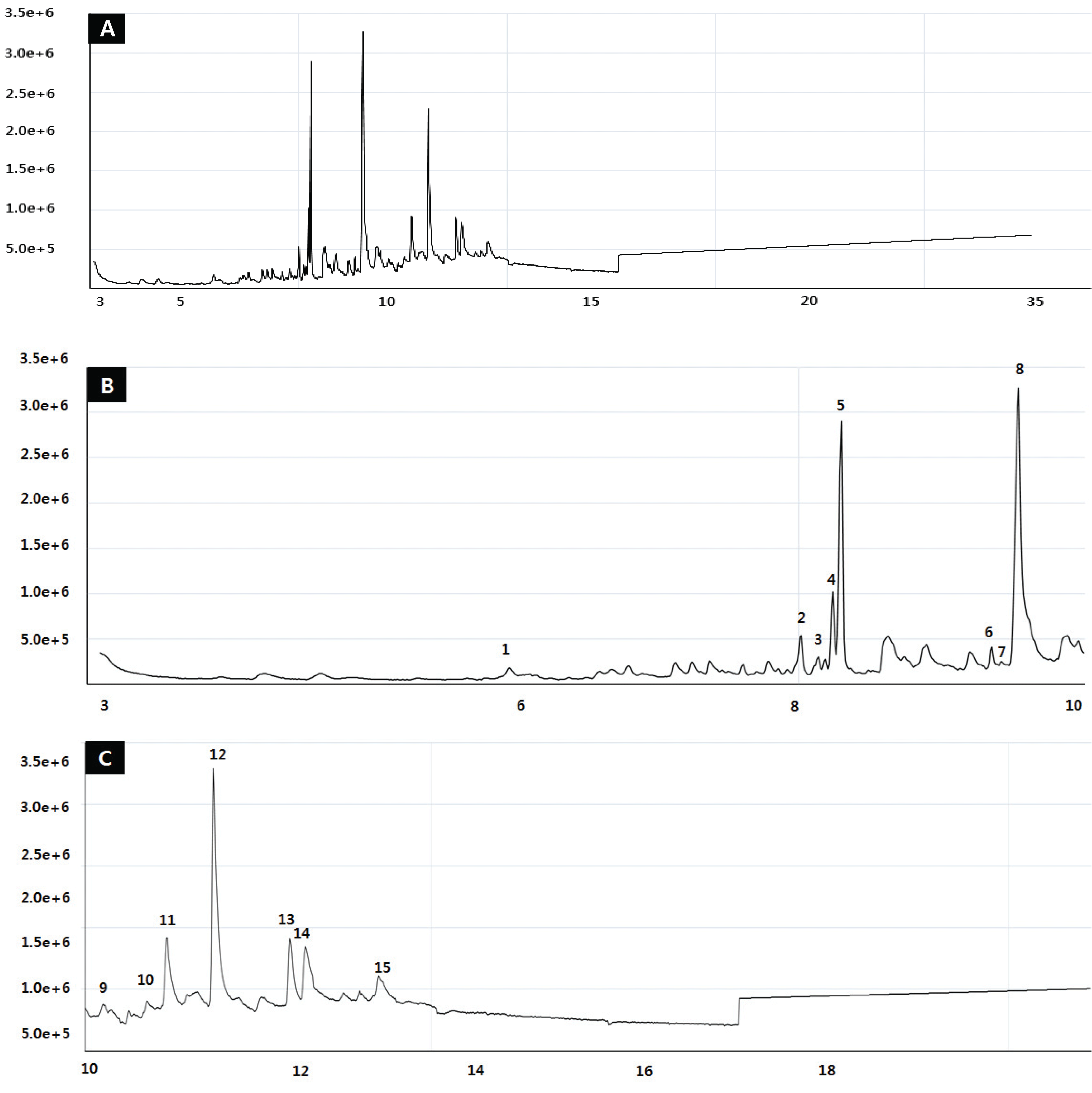 wood-49-1-67_F6