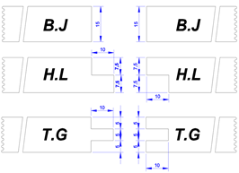 wood-49-2-107-g1