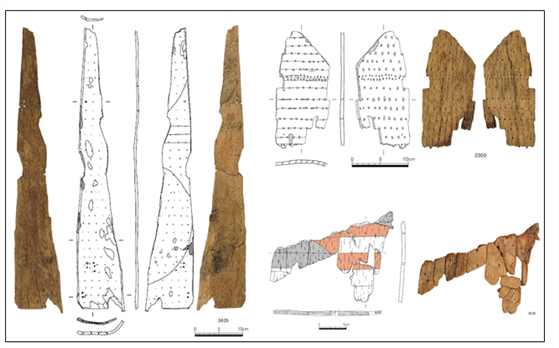 wood-49-2-154-g2