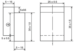 wood-49-3-274-g1