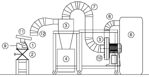 wood-49-4-328-g1