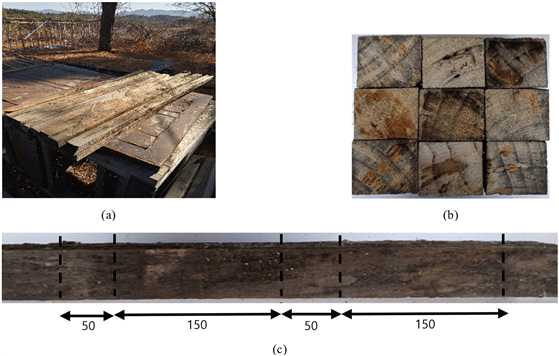 wood-49-6-541-g1