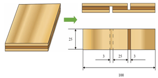 wood-49-6-667-g1